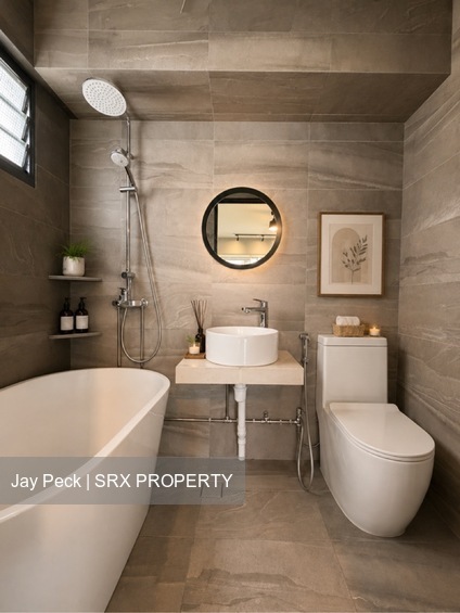 Blk 207 Choa Chu Kang Central (Choa Chu Kang), HDB Executive #551444001